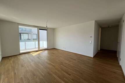 Wohnung zum Mieten in Mühlheim am Main 1.025,00 € 62.5 m²