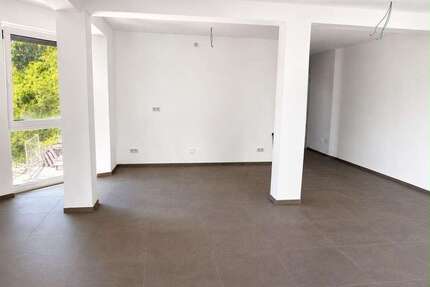 Wohnung zum Mieten in Langenselbold 1.250,00 € 94 m²