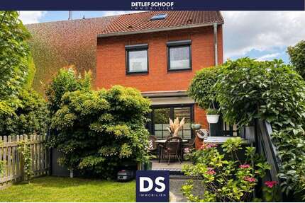 Haus zum Kaufen in Kiel 378.000,00 € 120 m²