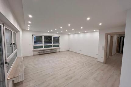 4 Zimmer Wohnung - 1.100,00&nbsp;EUR Kaltmiete, ca.&nbsp; 108,00&nbsp;m&sup2; in Tauberbischofsheim (PLZ: 97941)