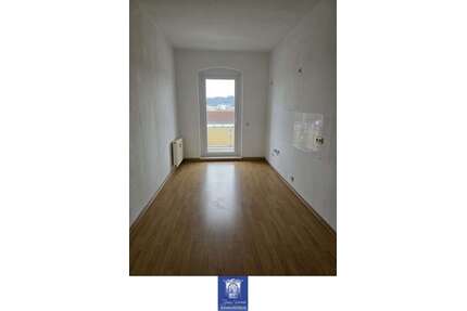 Wohnung zum Mieten in Döbeln 268,00 € 48 m²