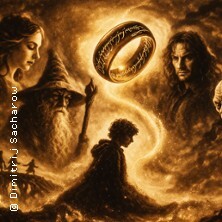 Das Vermächtnis des Rings - Kleist Forum Frankfurt (Oder)