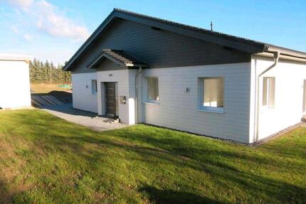 Doppelhaushälfte - 336.000,00&nbsp;EUR Kaufpreis, ca.&nbsp; 130,00&nbsp;m&sup2; in Ulmen (PLZ: 56766)