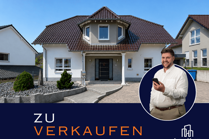 Haus zum Kaufen in Weilerbach 649.000,00 € 255 m²