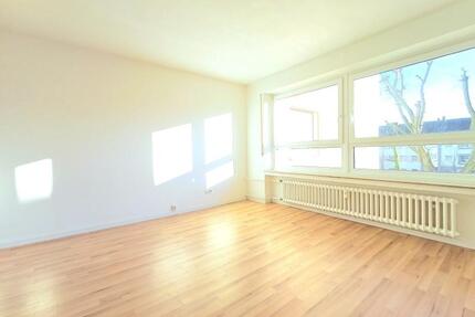 Energetisch saniertes Haus mit Fahrstuhl! - Minden Kuhlenkamp