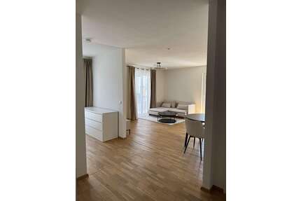 Wohnung zum Mieten in Herzogenaurach 720,00 € 41 m²