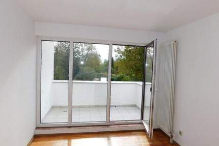 Top Eigentumswohnung - 300.000,00&nbsp;EUR Kaufpreis, ca.&nbsp; 75,90&nbsp;m&sup2;&nbsp;Wohnfl&auml;che in Dossenheim (PLZ: 69221)