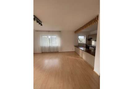 Wohnung zum Mieten in Bad Salzhausen 630,00 € 70.4 m²