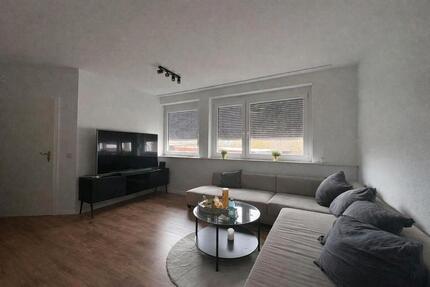 Einliegerwohnung - 650,00&nbsp;EUR Kaltmiete, ca.&nbsp; 50,00&nbsp;m&sup2; in Grünberg (PLZ: 35305)