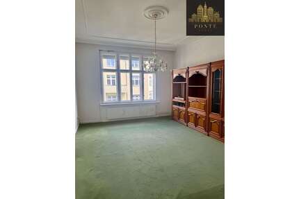 Wohnung zum Mieten in Berlin 2.650,00 € 115 m²