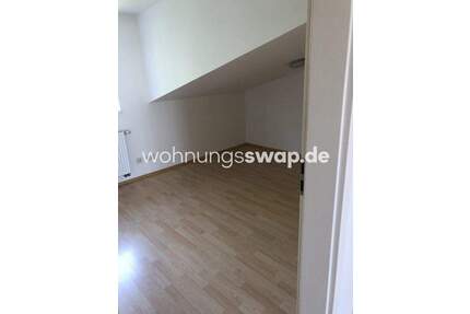 Wohnungsswap - Stresowstraße - 757,00&nbsp;EUR Kaltmiete, ca.&nbsp; 51,00&nbsp;m&sup2;&nbsp;Wohnfl&auml;che in Hamburg (PLZ: 20539) Rothenburgsort