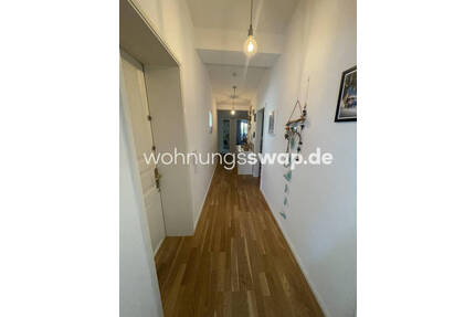 Wohnungsswap - Waterloostraße - 1.510,00&nbsp;EUR Kaltmiete, ca.&nbsp; 91,00&nbsp;m&sup2;&nbsp;Wohnfl&auml;che in Hamburg (PLZ: 22769) Altona-Nord