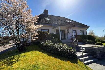 Haus zum Kaufen in Schwentinental 495.000,00 € 130 m²