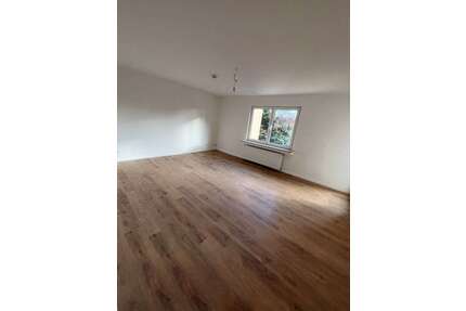 Wohnung zum Mieten in Köln 1.440,00 € 80 m²