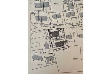Haus zum Kaufen in Dürrnhaar 2.179.000,00 € 500 m²