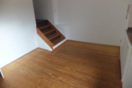 schöne renovierte Wohnung 87 qm m Balkon - Bochum Bochum-Ost