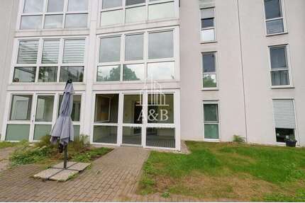 Wohnung zum Kaufen in Ginsheim-Gustavsburg 279.000,00 € 80 m²