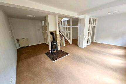 4,5 Zimmer-Wohnung in Schlangenbad - Rüdesheim am Rhein
