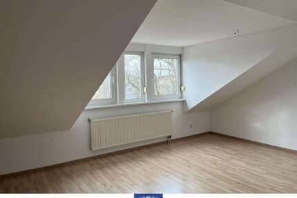 Wohnung zum Mieten in Senftenberg 570,00 € 87.7 m²