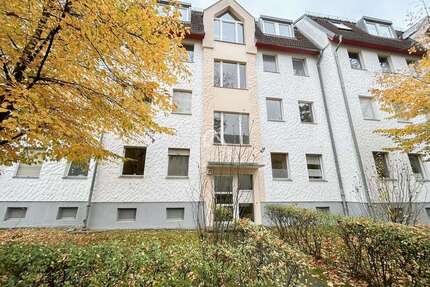 Wohnung zum Kaufen in Berlin 499.000,00 € 84.85 m²