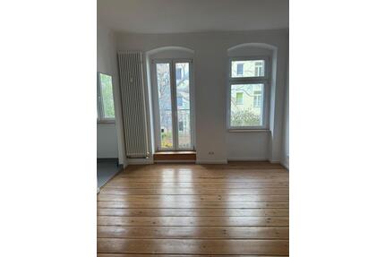 Wohnung zu vermieten - 645,00&nbsp;EUR Kaltmiete, ca.&nbsp; 33,00&nbsp;m&sup2; in Berlin (PLZ: 12057) Neukölln