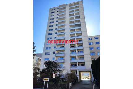 Wohnung zum Kaufen in Frankfurt 285.000,00 € 53 m²