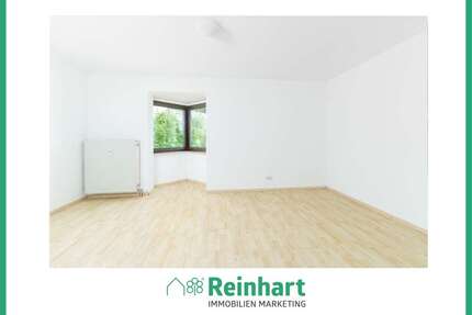 Wohnung zum Kaufen in Würzburg Versbach 99.000,00 € 25 m² - Würzburg / Versbach
