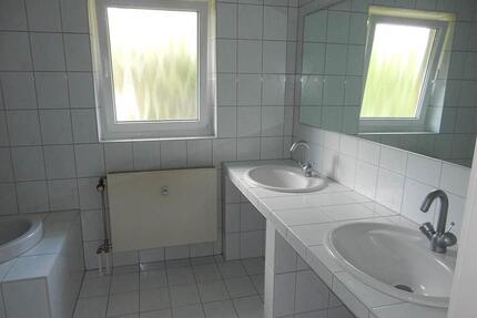 Zwei-Zimmer Wohnung mit Balkon in Zwiesel