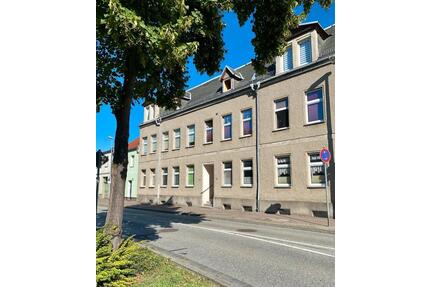 3 Zimmer Wohnung - 775,00&nbsp;EUR Kaltmiete, ca.&nbsp; 86,00&nbsp;m&sup2; in Perleberg (PLZ: 19348)