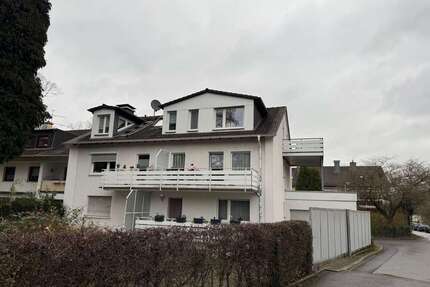 Wohnung zum Kaufen in Witten 137.000,00 € 60 m²