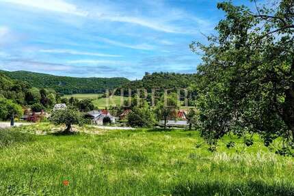 Grundstück zu verkaufen in Wiesenttal 849.000,00 € 2130 m²