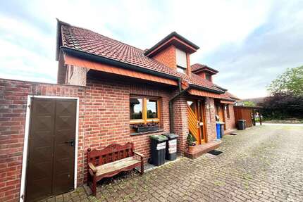 Haus zum Kaufen in Langenberg 299.000,00 € 94.27 m²
