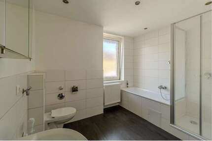 Wohnung zum Mieten in Nürnberg 795,00 € 61.3 m²