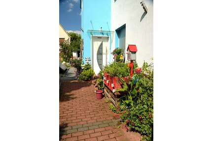 Haus zum Kaufen in Offenbach 535.000,00 € 152 m²