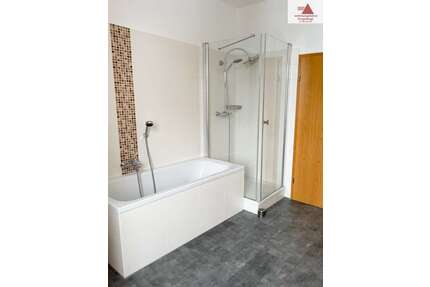 Wohnung zum Mieten in Annaberg-Buchholz 435,00 € 79 m²