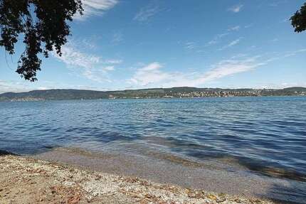 Wohnung zum Mieten in Konstanz 942,00 € 37.93 m²