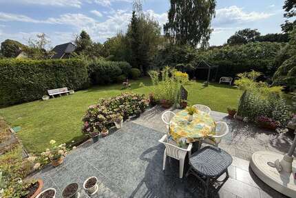 Wohnung zum Kaufen in Glienicke 899.000,00 € 193.8 m²