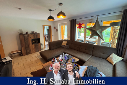 Wohnung zum Kaufen in Oberstdorf 719.000,00 € 96.75 m²