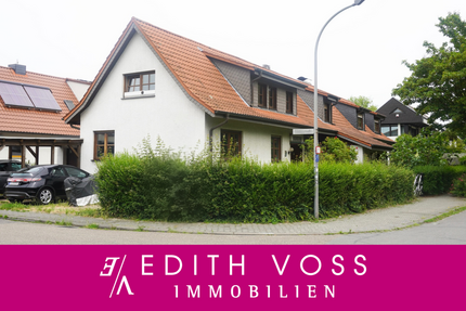 Haus zum Kaufen in Weinheim 549.000,00 € 259 m²