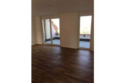 Hochwertige Wohnung in attraktiver Lage von Erlangen mit Balkon und Tiefgarage