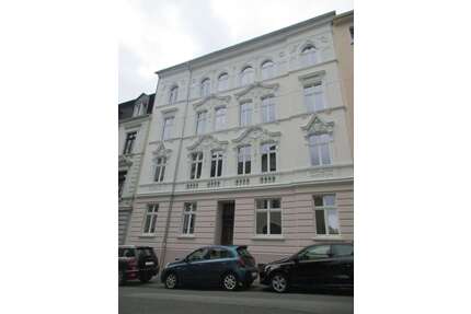 Wohnung zum Mieten in Wuppertal 420,00 € 50 m²