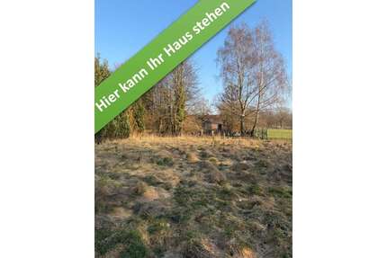 Haus zum Kaufen in Sievershausen 346.890,00 € 119 m²