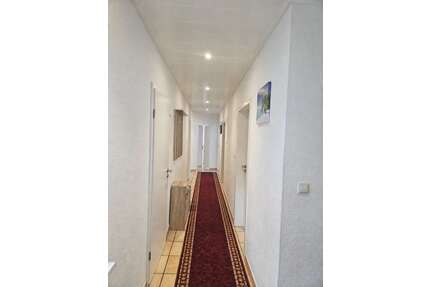 Wohnung zum Kaufen in Gengenbach 229.000,00 € 80 m²