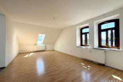 Wohnung zum Kaufen in Kolbermoor 380.000,00 € 97 m²