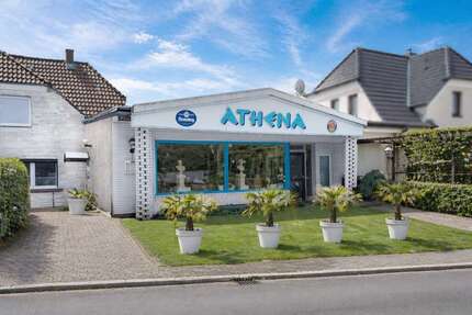 Haus zum Kaufen in Büchen 449.000,00 € 269 m²