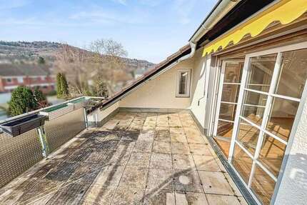Wohnung zum Kaufen in Kelkheim 249.500,00 € 70 m²