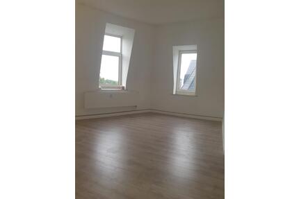 Gehobene, moderne 3-Zimmer-Wohnung (94 m²) in Lehe - Bremerhaven