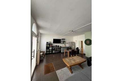 Wohnung zum Mieten in Osnabrück 745,00 € 75 m²