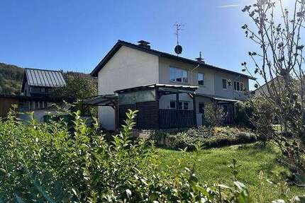 Haus zum Kaufen in Schopfheim 425.000,00 € 100 m²