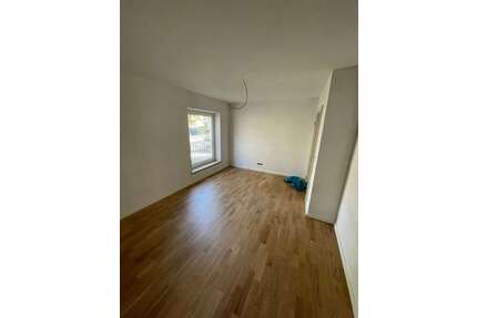 Wohnung zum Mieten in Regensburg 621,44 € 64 m²